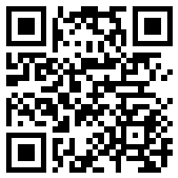 QR Code for LMSRPcvLtrghnfxeWKvu3jbCkkYH9Rg9dK