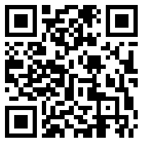 QR Code for LMSRss8rt4JjK1EJCKWNLVRnTEPu13UEtF