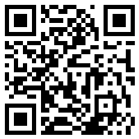 QR Code for LMSRyr6P2bQysZtiyMgWik1z4PsUnEBXgb