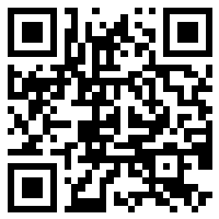 QR Code for LMSSECcLWdsBmE7h3HhCyNin2DMBUxAXkC