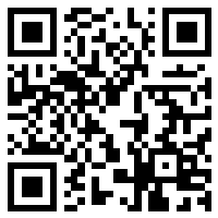 QR Code for LMST3eQtcdrUtWnrab2J4A1cM1pssnZ6F8