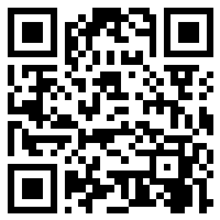 QR Code for LMSTRLkYQToptHS3MRZ92Wke7EFeSHA3WJ