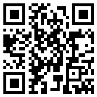 QR Code for LMSTY3XHVAmprZb2DvuwxyheSBGq6ReRvX
