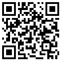 QR Code for LMSTunUEqbWif6C4KmnHBQBKBsbRiEcpV1