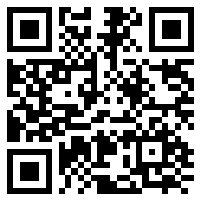 QR Code for LMSUQ2FzFSYkTuTVWHJpHmM8QHrbk11SXQ