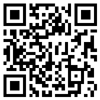QR Code for LMSVtuHk7FPtYmgjdKBkxTVczh61uRhtFL