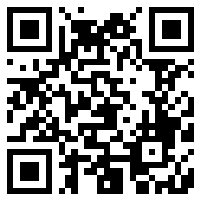 QR Code for LMSWnshUNjR8o7RYdkzz4i7mzNBcXzi6yQ