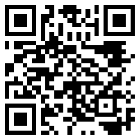 QR Code for LMSWvTpGUcNQkYNmARviaqPdm2HzmjtEFF