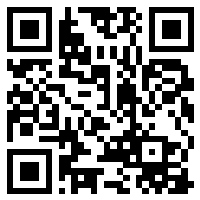 QR Code for LMSX14W3gz5XfPy9XQwWQifPhLW8u3YZ4p