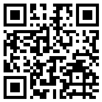 QR Code for LMSXZ6SpTPccpLP2QaaFGfPuyPQnb8qu7A