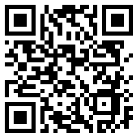 QR Code for LMSYVu5RCDzafn6bQHQe3oNVr9ZaZSwb8P