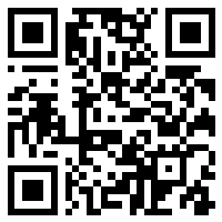 QR Code for LMSZDGEWRH85zF86RCu4RfYAcGhictAtko