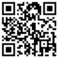 QR Code for LMSZzF5RedTaaH53SXi1Y2LRdgy2bwz4Bo