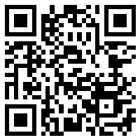 QR Code for LMSb4kMKnfDVMTbrZorKUiFdqt3JdMx9y7