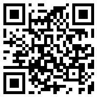 QR Code for LMSb7PjXsLroBf48G2eUU13f4YGkTRC2oM