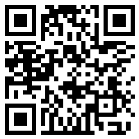 QR Code for LMSc6DzAvaXbixGAJf1pwEyozdBpXMQM98