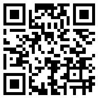 QR Code for LMScaMp7Za6xWZCoUgbf9Jh8bAvtStPU88