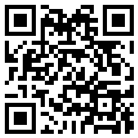 QR Code for LMSdYxJUbYoxvS3pfGD5ByMAAPeWDm5631