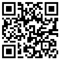QR Code for LMSdbTueLGvguzmLsGL2pYehnLVhSLZsTT