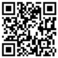 QR Code for LMSdboWR9Ps6WTuvnt57Y9cvqiw96debCE