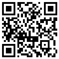 QR Code for LMSdobRYLdvdfgDL2mB8Ns1n7YcsFiCmFo