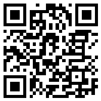 QR Code for LMSeH2pSGzDFb2fsskGLAzZvpPeNA2LYzE