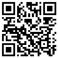 QR Code for LMSf3PDexdLewd15u69CitCjQ93F3SoPrX