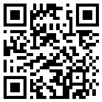 QR Code for LMSf6bPiGLJ7EBsxW6ZFun7UaBGx1GKKWJ