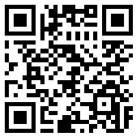 QR Code for LMSfviyUv9gm7LNmsbprDgbdYipSScrdE4