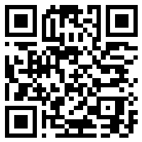 QR Code for LMShgq5F9ZXfxiefDcxZoua7YNXxk7Koda