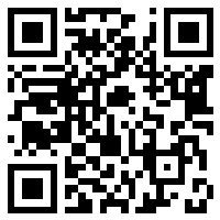 QR Code for LMSi6G6aVXhTKxdxrsVTz7PBBknscu8zSr