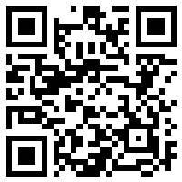 QR Code for LMSiBiQVFh3W7ory11vXZnek37SfxeYBja
