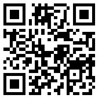 QR Code for LMSiXeceMYDZp3TrzB5pQCk5rQ8AXghnpw
