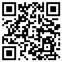 QR Code for LMSiYjek6FatGJa79SZUL4QHCjYMQPFT7D