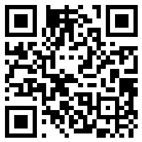 QR Code for LMSj2ANSow8qWiCiuUYSvm3TY7U1aEDaj6