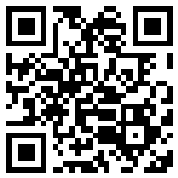 QR Code for LMSm5y3zAxExNc5EEu64c9mSGu5MBjBB6M