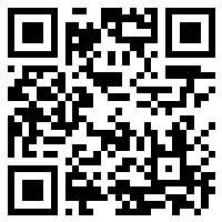 QR Code for LMSmhRCtmerBvmt1sUi6JwzKFEXYJ6Smr2
