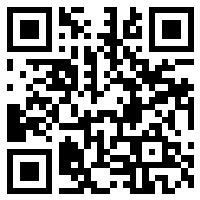QR Code for LMSnC6TM4niryEefr7kBtN1KTVMJLFZ7ed