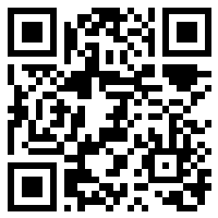 QR Code for LMSoi9vN1ovatLPMA3DNysY7bdptDiiKEs