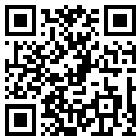 QR Code for LMSpGfsGL1mMp511XgSCBUPka2nJzXeUDt