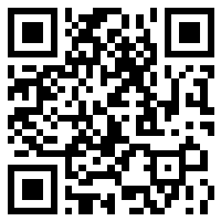 QR Code for LMSpU5QL6NY42s4M3fGxCjWZmXu2SBGAoc
