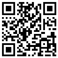 QR Code for LMSpWMu5upfHs1Zwc2PjNYRFZiWAtCuw9H