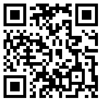 QR Code for LMSpaWFhyCocWV2MWaRXEZ46LniBprXJ68