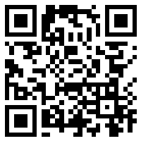 QR Code for LMSqMB3tEtYvSWouxWcyAN2PdXinNWVgK2