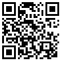 QR Code for LMSrEGL5ASCX1YGvpzV4bPLavNpqZzoAXu