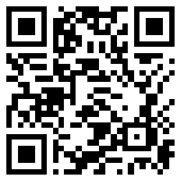 QR Code for LMSrJRejkaCNT5WpDRBMnpbxdvXx3VYRs6