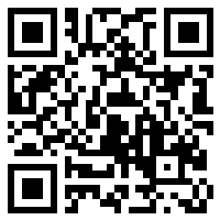 QR Code for LMStcBLSTXJvisQ6a9FHjmdJbpsNYHiN9q