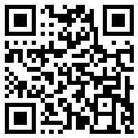 QR Code for LMSu83xLv1TjGSCeC2ixGfXQJWVxRVkoBU