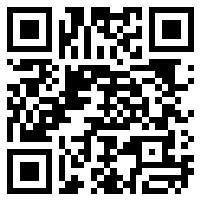 QR Code for LMSuvxTsfiC1fP1rW8nzfqbcs2cCVudSdW