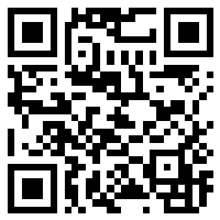 QR Code for LMSvJkiuvr9hdJqoFa8HDpoLh5sMkCg64p
